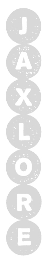 jxlore